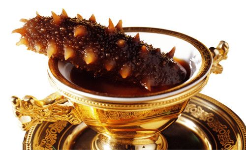 ���ڳ�ʲôӪ������ www.027eat.com