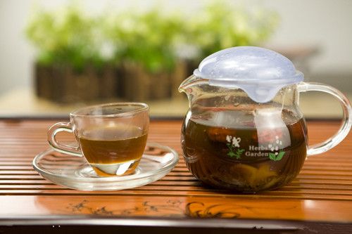 ���ڳ�ʲôӪ������ www.027eat.com