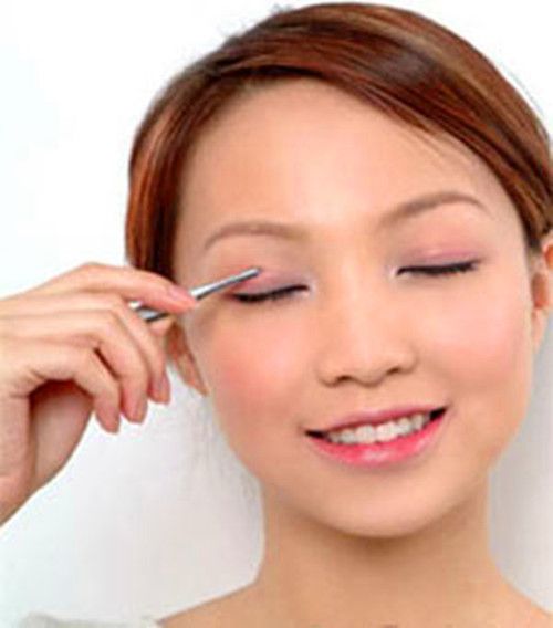 ���������Ƥ���⼪�� www.027eat.com