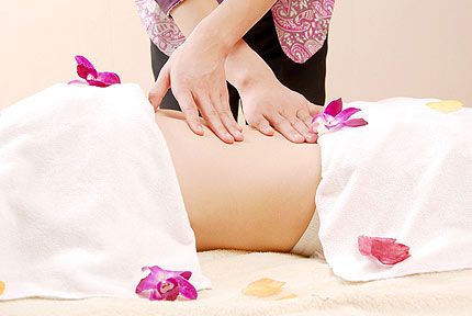 ����&ldquo;��θ&rdquo;ս ��Ħ������������ƫ�� www.027eat.com