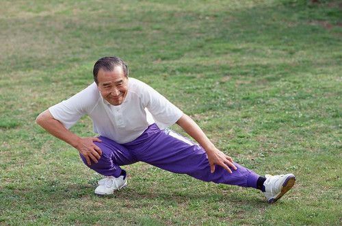 �����˶�������С��ʶ www.027eat.com