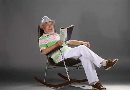 �����˶�������С��ʶ www.027eat.com