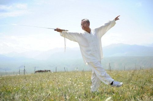 �����˶�������С��ʶ www.027eat.com