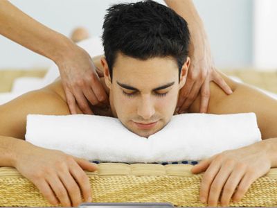 �������Ի�ӭ������SPA���� www.027eat.com