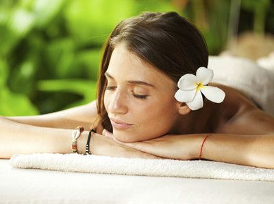 ̩ʽ��Ħ��Ч��ʲô?̩ʽ��Ħ�����ַ� www.027eat.com