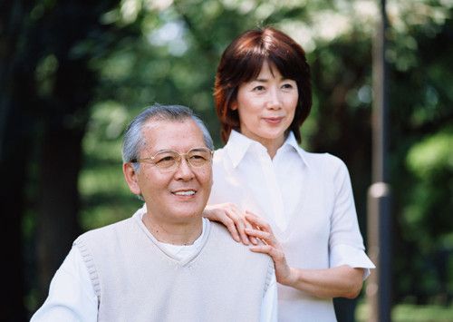 ����С��ʶ:����������֮�� www.027eat.com