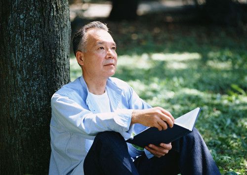 ����С��ʶ:����������֮�� www.027eat.com