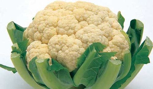 体内排毒的方法 教你简单排毒 www.027eat.com