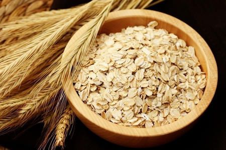 体内排毒的方法 教你简单排毒 www.027eat.com