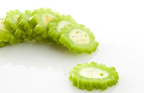 �����Ŷ��ķ��� ������Ŷ� www.027eat.com