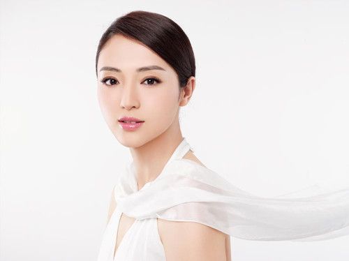 �¾���ע������ ������3����Ϊ������ www.027eat.com