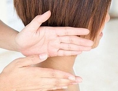 ��ȷ�İ�Ħ������������ www.027eat.com