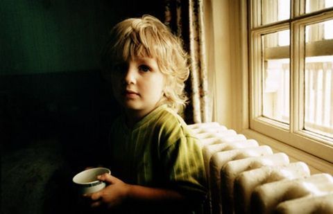 Ԥ��������ð��4�����÷��� www.027eat.com