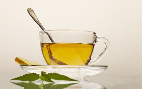 ������ʳ5����� �Թ��ⲻ�˺Ȳ� www.027eat.com