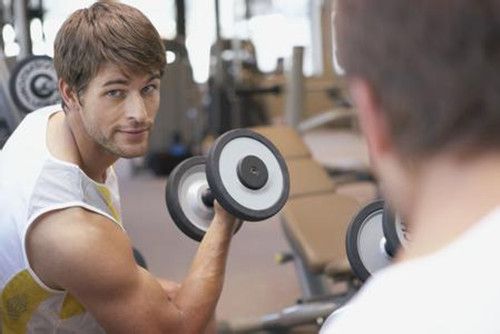 �������������ľŴ��Ҹ� www.027eat.com