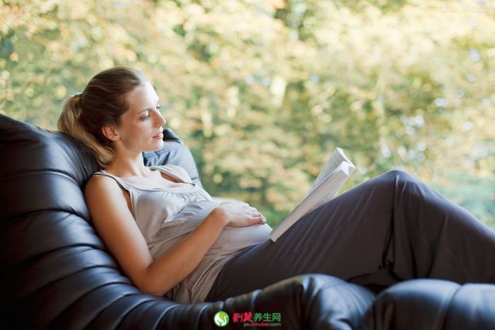 ������ô���㣿 www.027eat.com