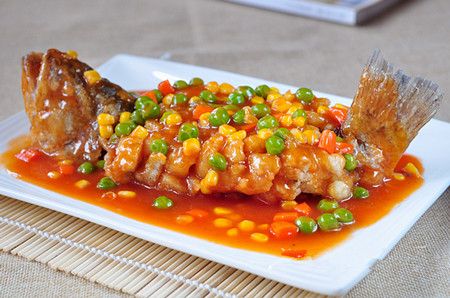 8��ʳ�����ʺ�������� www.027eat.com