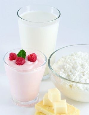 8��ʳ�����ʺ�������� www.027eat.com