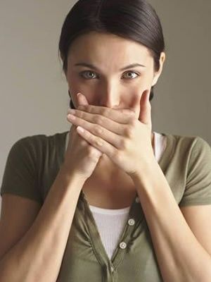 ������ô�� 9��С���л������ www.027eat.com