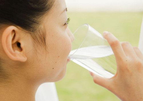 ������ô�� 9��С���л������ www.027eat.com