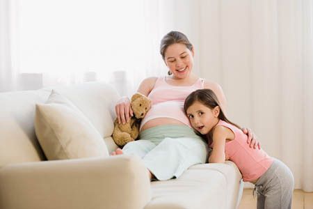 ���ڳ԰���ʳ��С������̥�� www.027eat.com