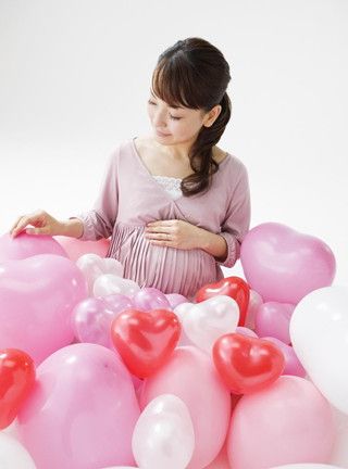 ���ڳ԰���ʳ��С������̥�� www.027eat.com