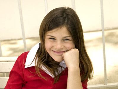 &ldquo;�������&rdquo;������ www.027eat.com