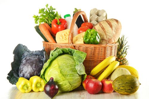 �＾������ʳ����   �＾��ô���� www.027eat.com