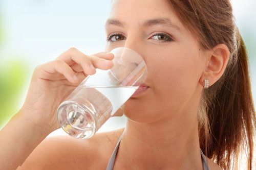 �＾������ʳ����   �＾��ô���� www.027eat.com