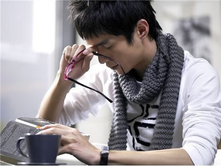 �ϰ�������������10������ www.027eat.com