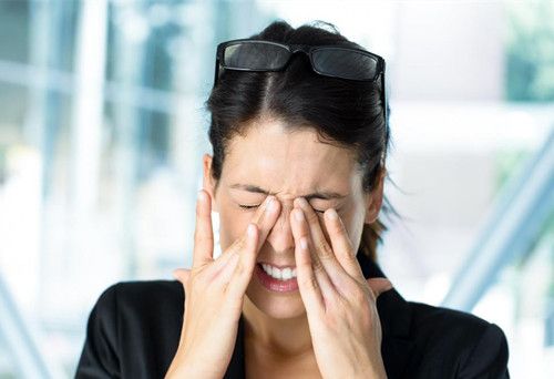 �ϰ�������������10������ www.027eat.com