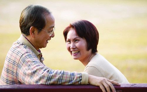 中年人增强免疫力 提高中年人抵抗力的方法 www.027eat.com