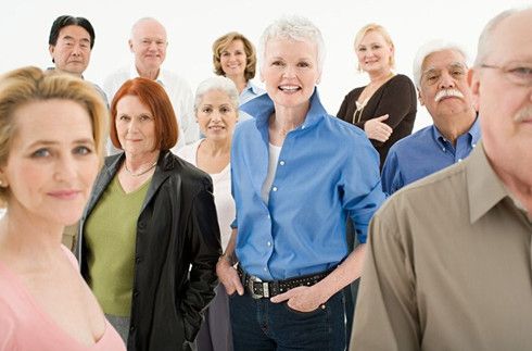 ��������ǿ������ ��������˵ֿ����ķ��� www.027eat.com