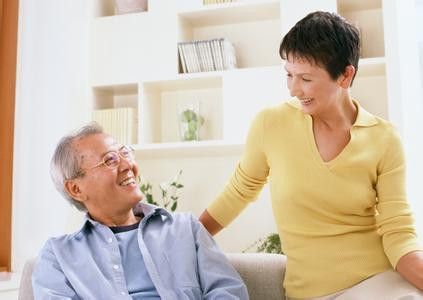 ��������ǿ������ ��������˵ֿ����ķ��� www.027eat.com