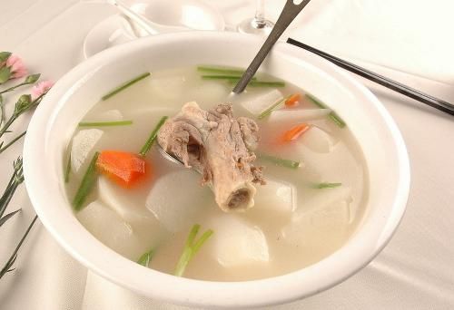 �Ƽ��������˴�������������ʳ�� www.027eat.com