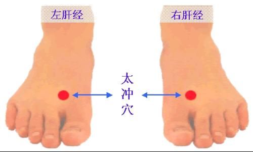 ��Ħ̫��Ѩ������ �Ÿζ������� www.027eat.com