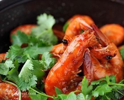 ���ֻ�� ΢������Ϻ������,�����,΢������Ϻ��ô���ó���ϸ����ͼ�������