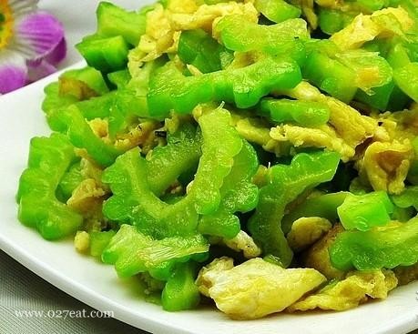 ���ּҳ��� ��ϳ���������,�����,��ϳ�����ô���ó���ϸ����ͼ�������