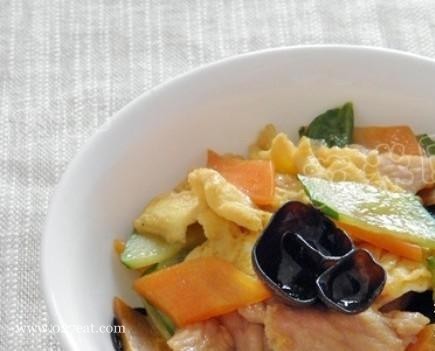 ��ͻ�� ľ���������,�����,ľ������ô���ó���ϸ����ͼ�������