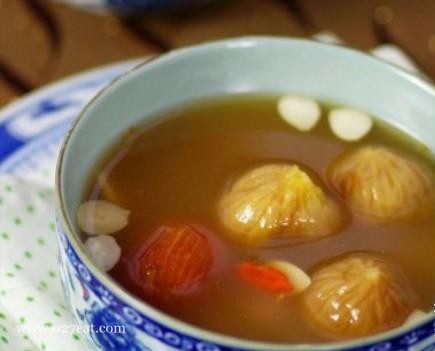 �̲����� �޻���������������,�����,�޻�����������ô���ó���ϸ����ͼ�������