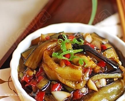 �����·��� �������ӵ�����,�����,����������ô���ó���ϸ����ͼ�������