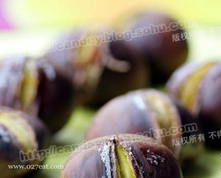 �����ʳ �ǿ����ӵ�����,�����,�ǿ�������ô���ó���ϸ����ͼ�������