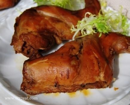 ���±�� �ҳ�±���ȵ�����,�����,�ҳ�±������ô���ó���ϸ����ͼ�������