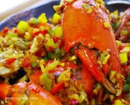 ��θ��Ͳ� �ܷ�����з������,�����,�ܷ�����з��ô���ó���ϸ����ͼ�������