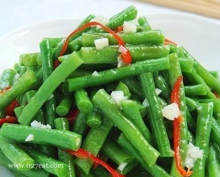 �����ز� ��������������,�����,����������ô���ó���ϸ����ͼ�������