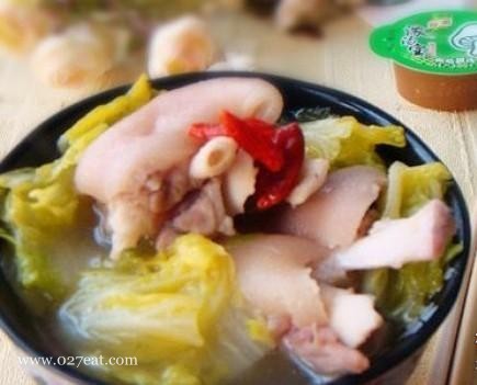 ���ּҳ��� �вưײ��ҵ�����,�����,�вưײ�����ô���ó���ϸ����ͼ�������