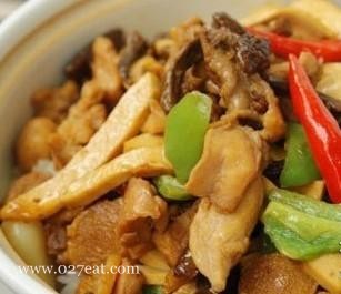 �ҳ����ȷ�������,�����,�ҳ����ȷ���ô���ó���ϸ����ͼ�������