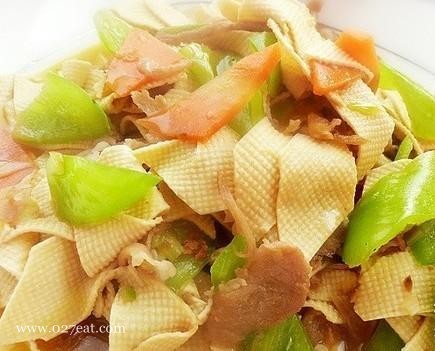 �ҳ��⽷�ɶ���������,�����,�ҳ��⽷�ɶ�����ô���ó���ϸ����ͼ�������