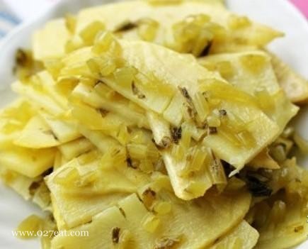 �����ز� �̲˳���Ƭ������,�����,�̲˳���Ƭ��ô���ó���ϸ����ͼ�������