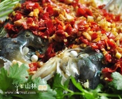 �罷��ͷ������